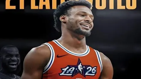 延边龙鼎足球队冬日砺行，云南启航，泰国再续征程——吉林省体育局官方资讯