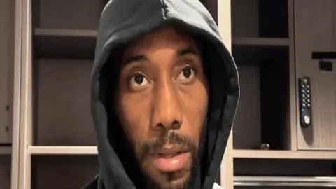 英雄联盟S14赛季竞猜大厅 资讯 133437 9k3