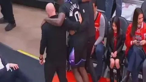 以色列与哈马斯就巴方人员释放时间延后达成一致