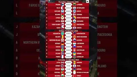 英雄联盟S14赛季竞猜大厅 资讯 134252 vax