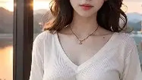 德国超级杯：拜仁与莱比锡巅峰对决