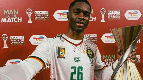 美对中投资设限，中方坚定维护权益予以反击