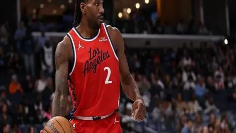 大乐透期号专家推荐：中超青岛德比质合分析预测