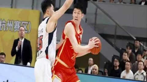 滕哈赫称赞：零失球佳绩，提前揭晓悬念揭晓