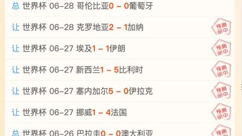 科特迪瓦队世界杯激战：能否以20胜率挑战弱旅终极对决前瞻