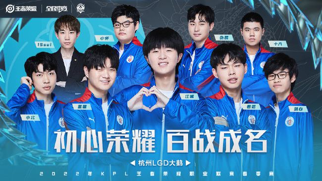 这就造成了