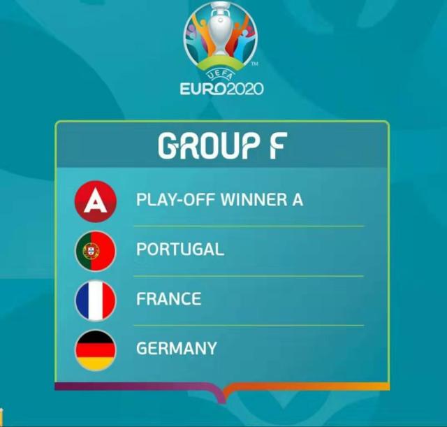 凤凰涅槃,全力绽放夺魁首